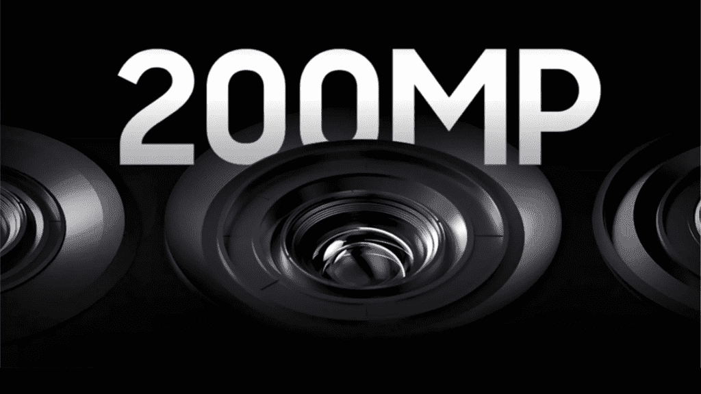 Galaxy S23 series will disappoint in many aspects - here is why