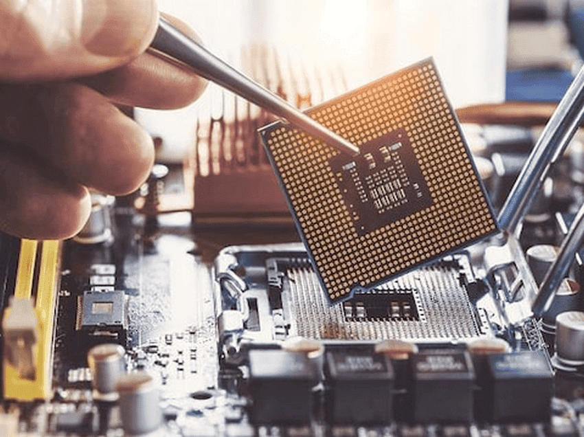 CPU price will rise! AMD / Intel chips become costlier, prepare your pocket!