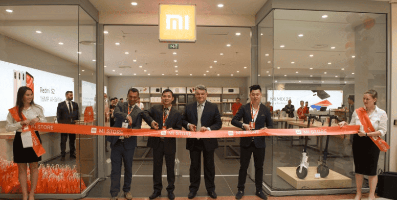 Xiaomi Italy responds to €3.2 million fine from Italian Competition Authority
