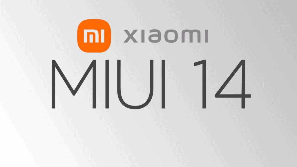 Full list of smartphones to get MIUI 14 update - some flagships miss out
