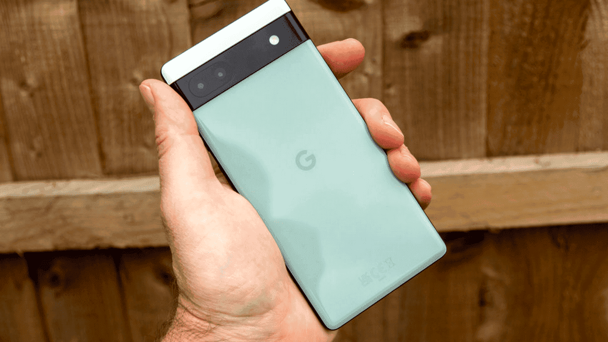 Top 10 smartphones with the best camera for less than $500