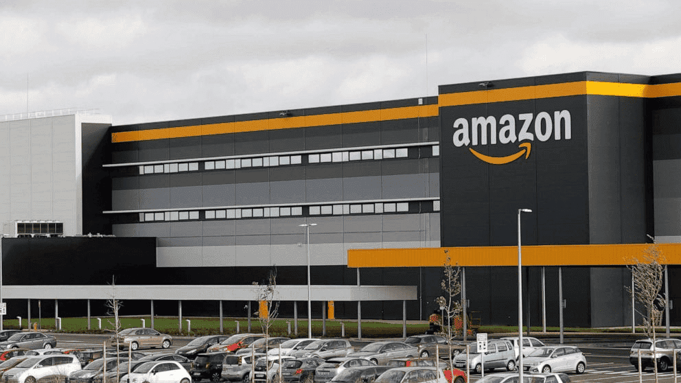 Amazon will allow merchants to do email marketing