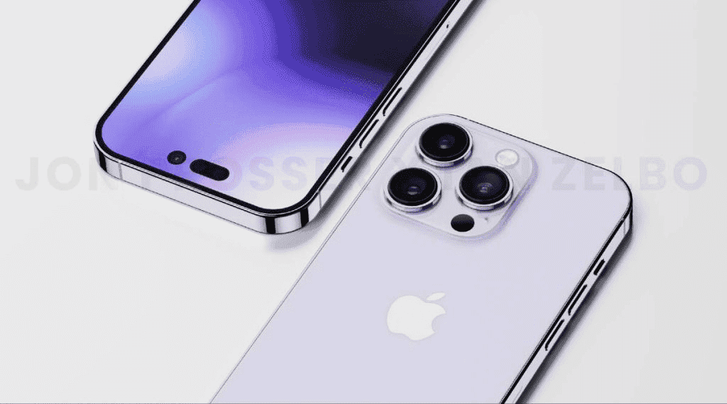 iPhone 14 mini would be a complete commercial disaster
