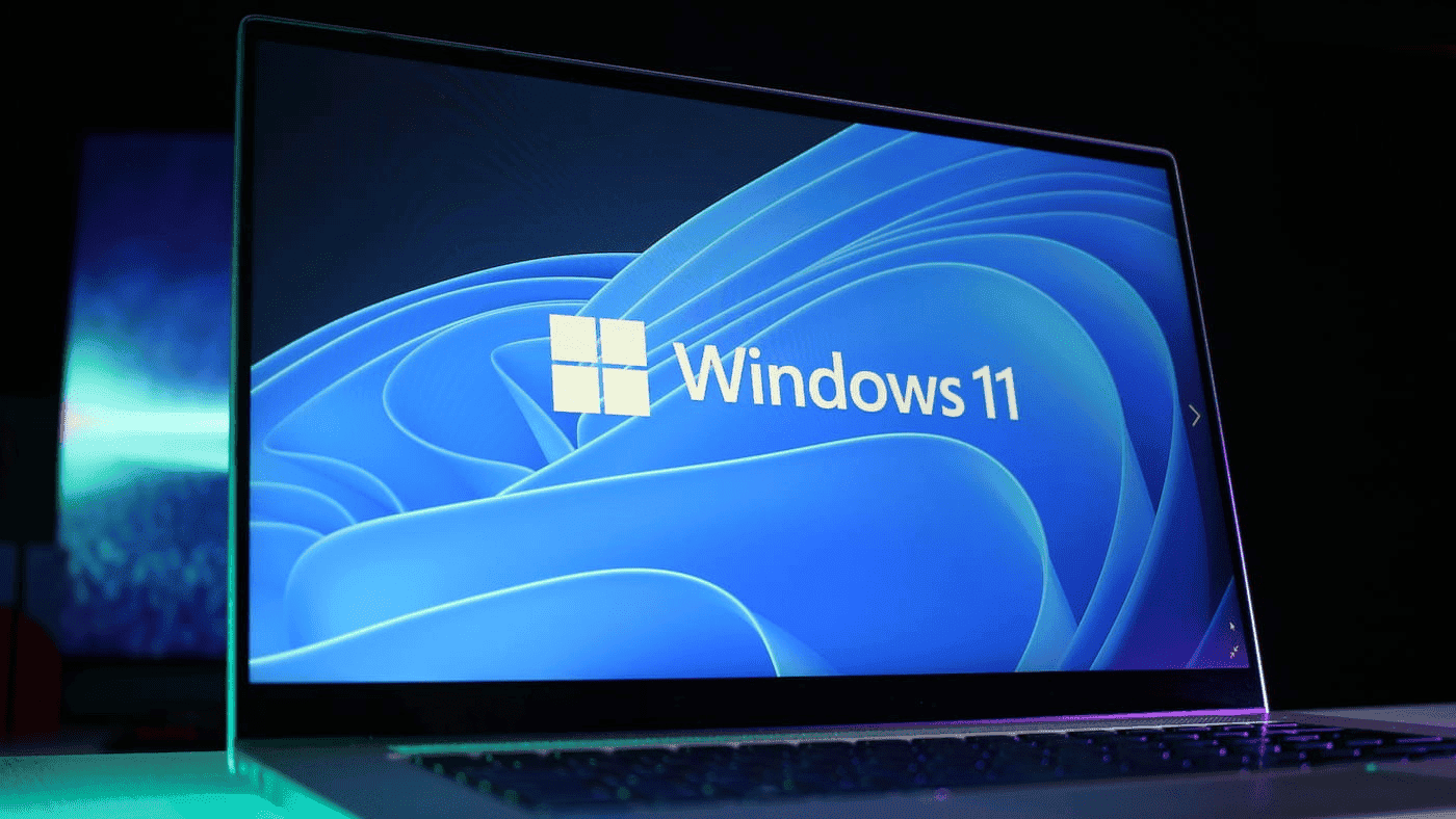 Microsoft to equip Windows 11 and Windows 12 with AI capabilities