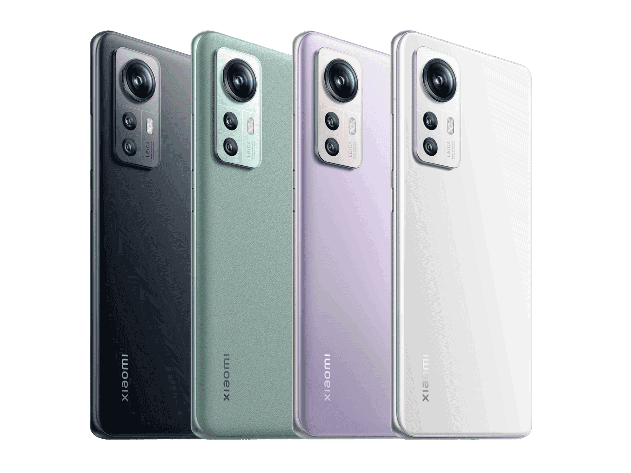 Top 10 smartphones with the best camera for less than $500