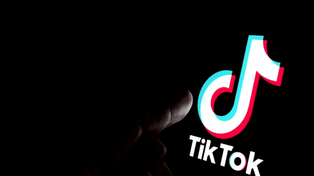 UK could fine TikTok £27m for failing to protect children's privacy