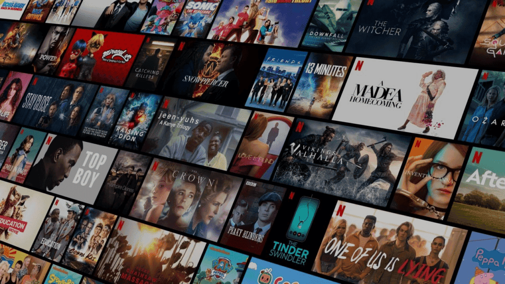 Price hikes to force 25% of US Netflix subscribers to unsubscribe