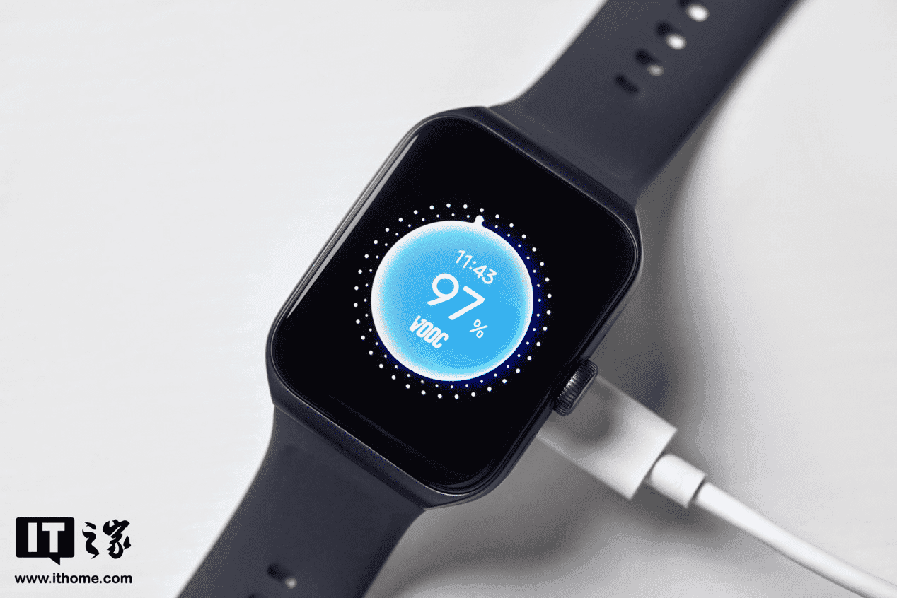 Oppo Watch 3 goes on sale with Snapdragon W5 and more