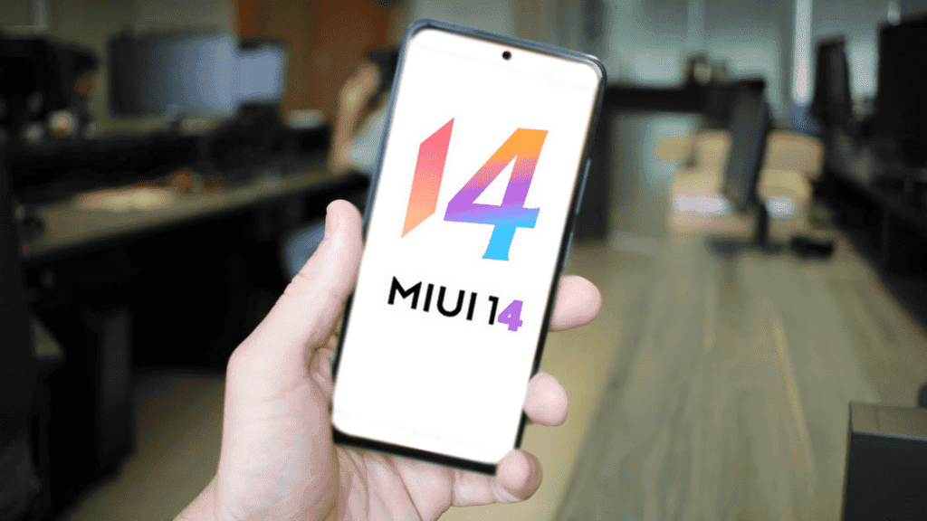 Redmi K60 series specifications tipped ahead of impending launch