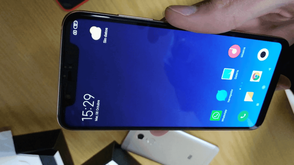 [Don't Buy Guide] These are the 6 most unreliable Xiaomi smartphones