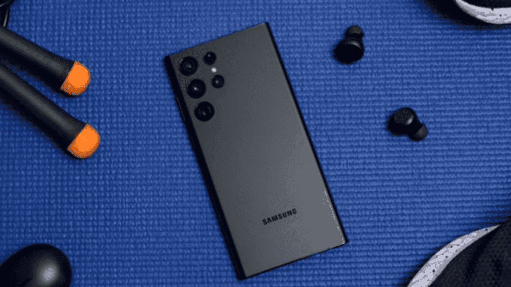 Samsung still wants some Galaxy S23 series to use Exynos chips