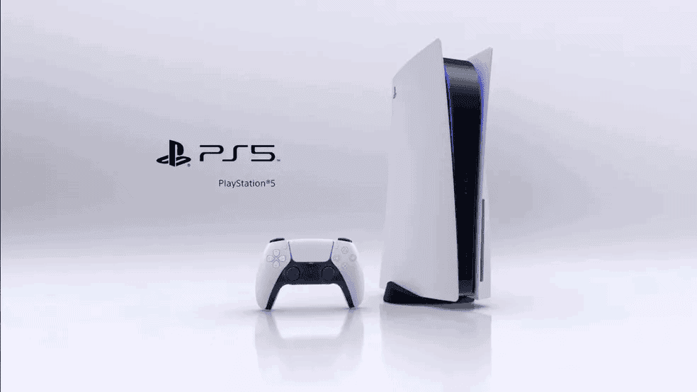 New and Enhanced PS5 Model Might Land In India Soon