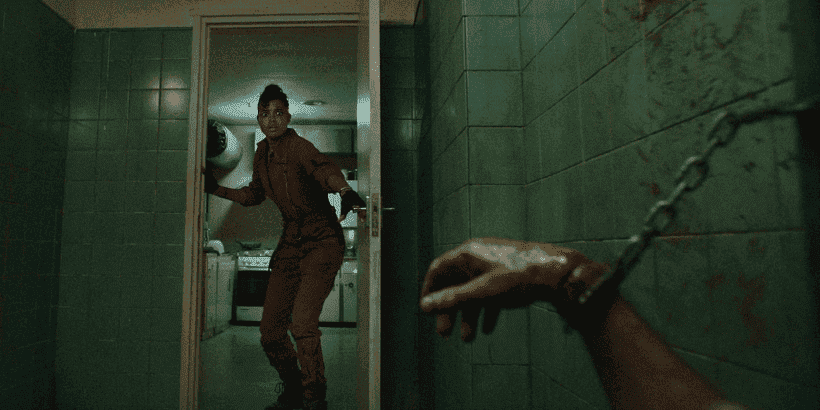 Netflix cancels "Resident Evil" series after major fiasco