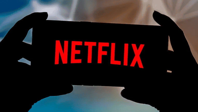 Netflix adds 2.41 million subscribers - revenue soars to $7.93 billion
