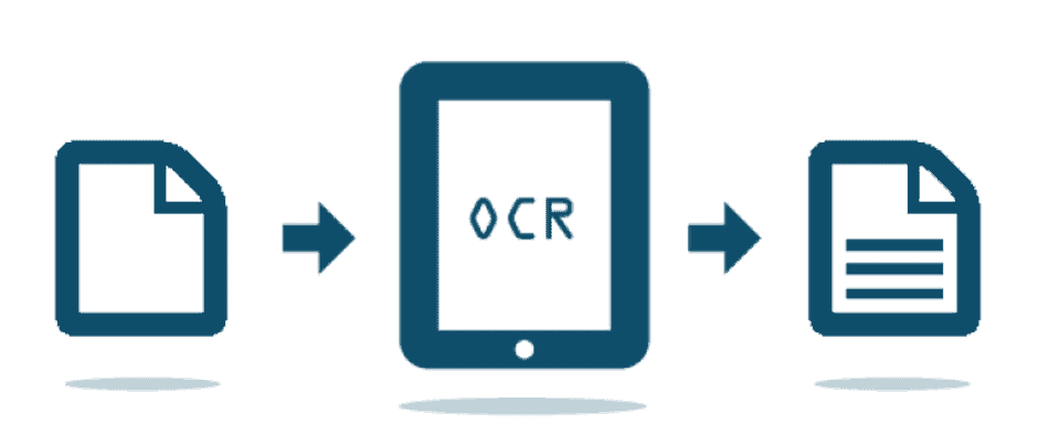 How to OCR a PDF? [Win&Mac] (2022)