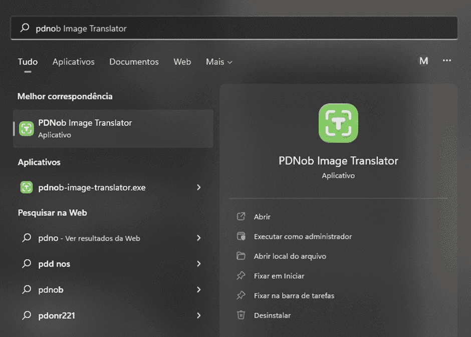 How to OCR a PDF? [Win&Mac] (2022)