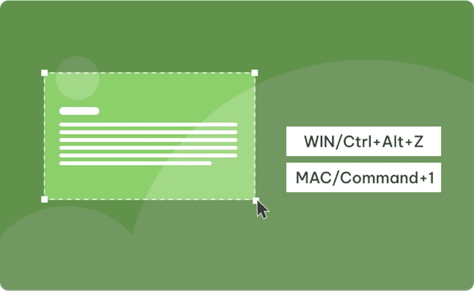 How to OCR a PDF? [Win&Mac] (2022)