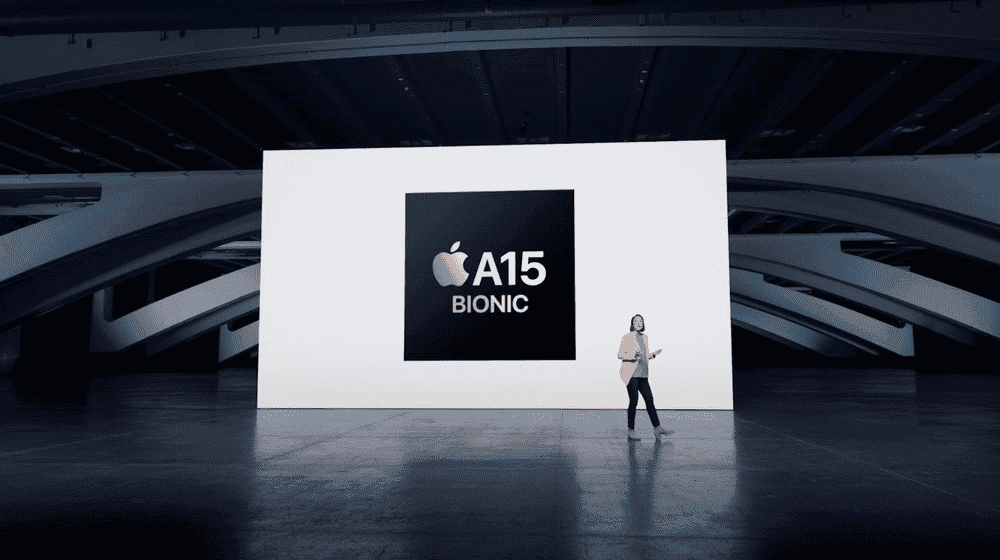 iPhone 14 and 14 Plus announced: minimal upgrades, notch, and satellite emergency system