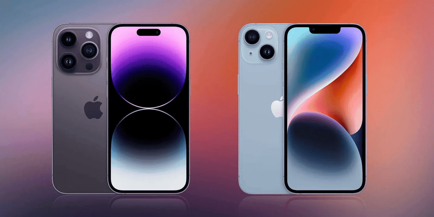 iPhone 15 Pro and Apple M3 will smash Dimensity and Snapdragon thanks to TSMC