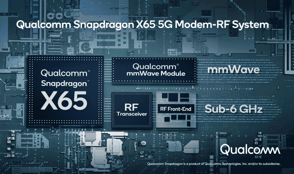 iPhone 14 SOS Satellite System hardware has been exposed