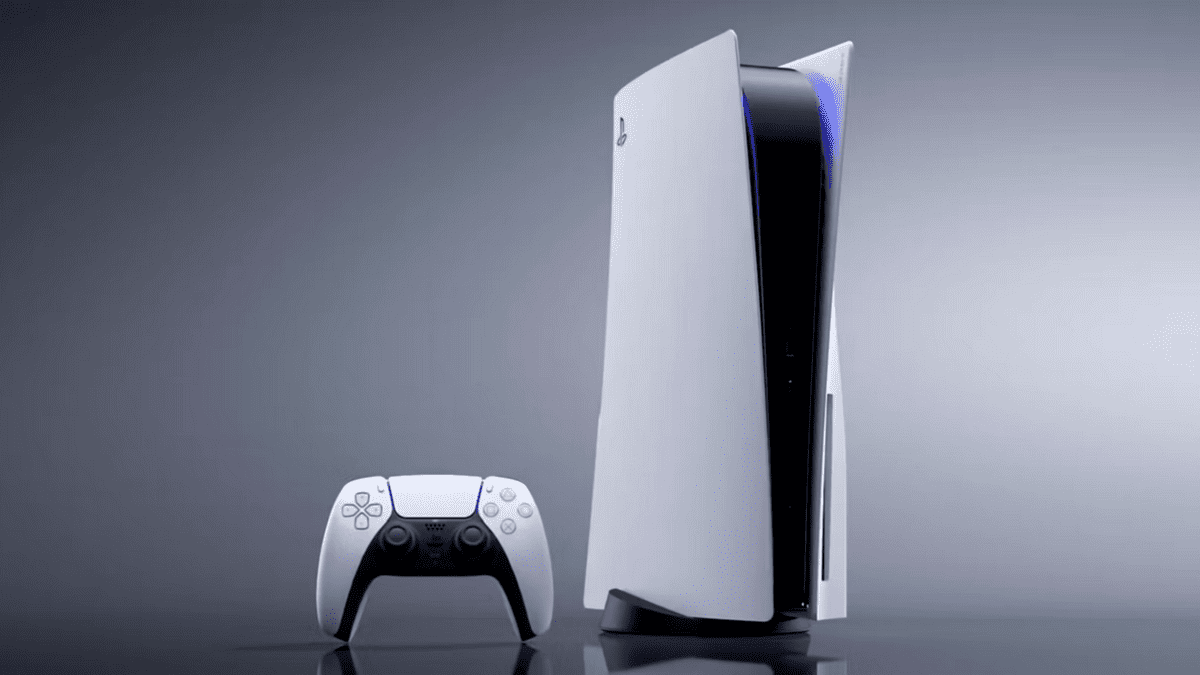 A hacker has managed to jailbreak the PlayStation 5