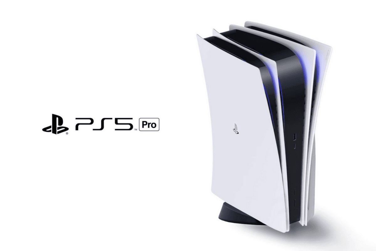PS6: Sony reveals the release date of the PlayStation 6