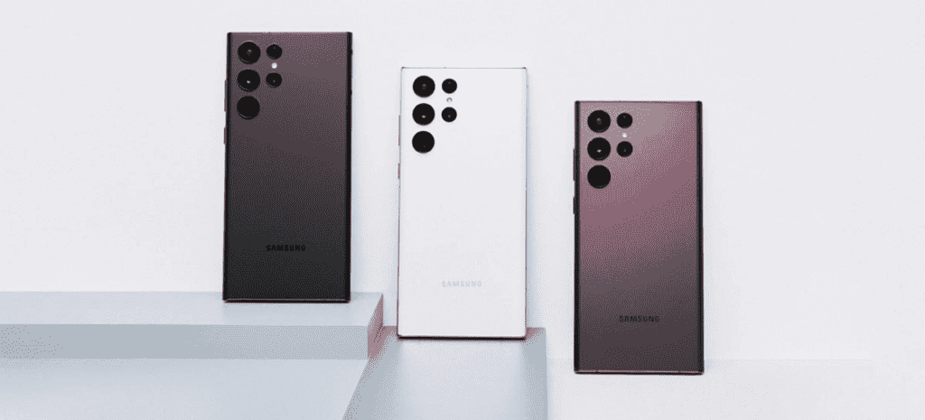 Galaxy S23 series will disappoint in many aspects - here is why