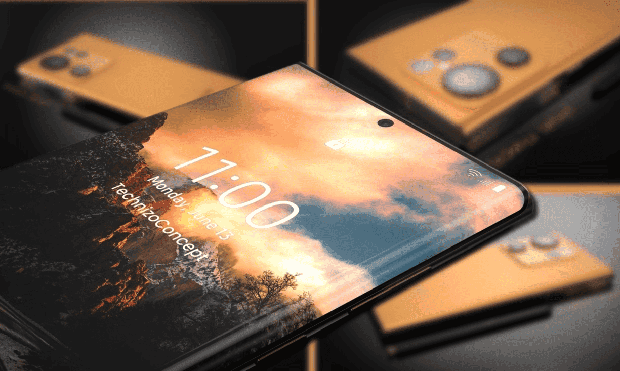 Galaxy S23 series will disappoint in many aspects - here is why