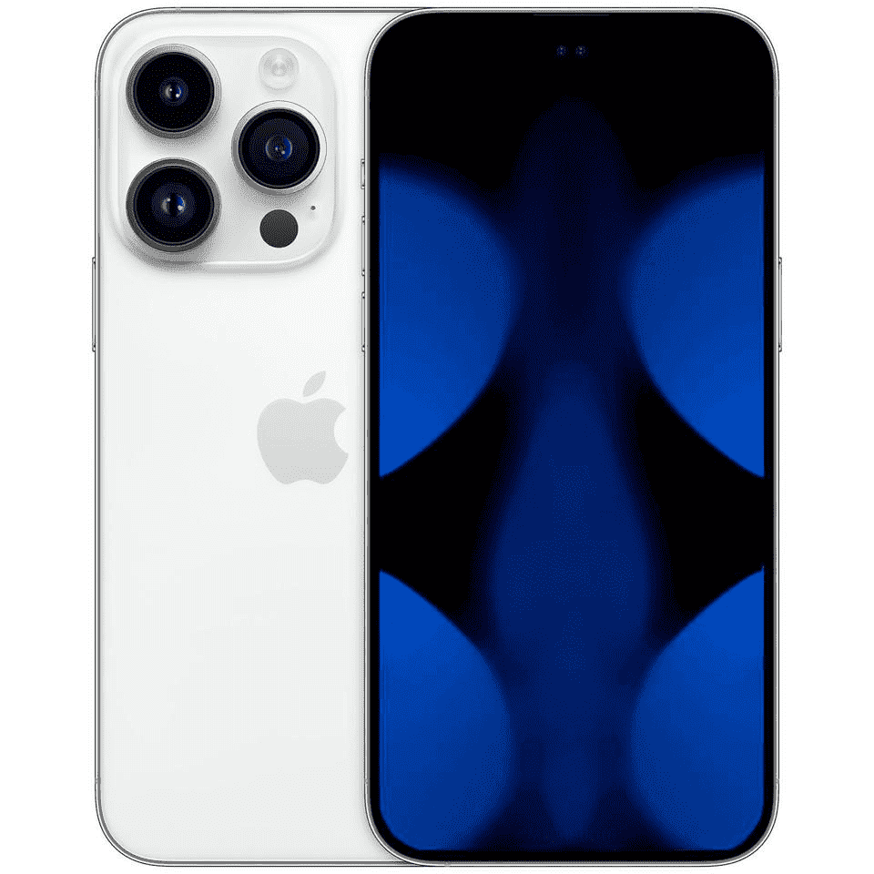 The portless iPhone is coming! The iPhone 15 series will have USB C