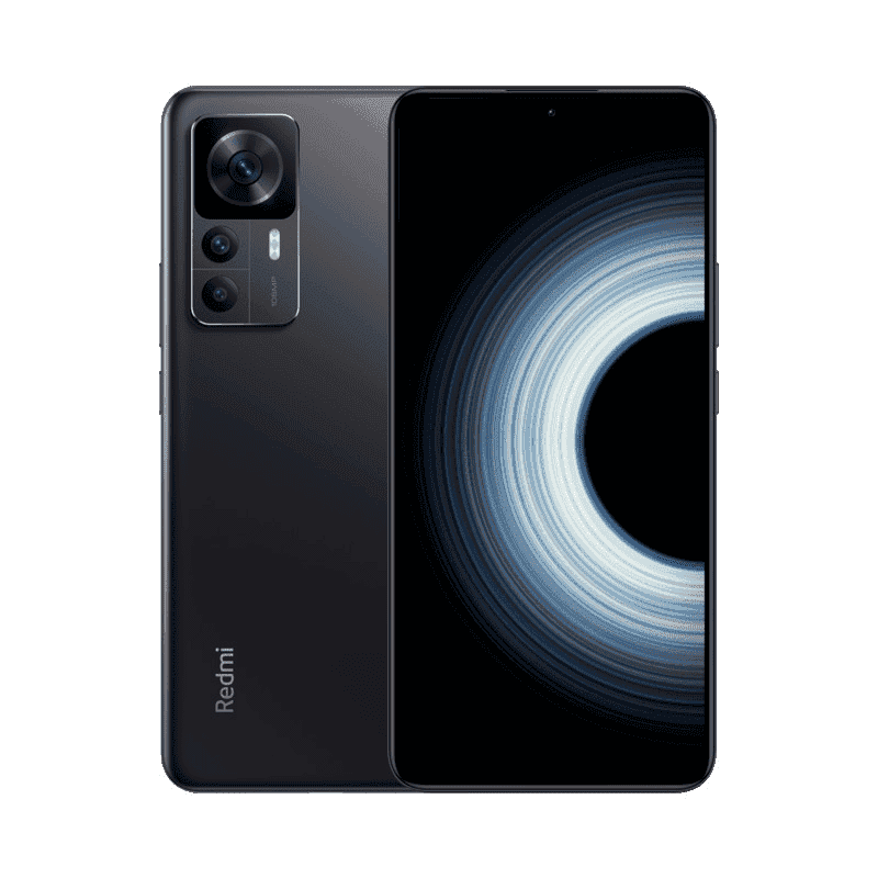 Redmi K60 series will use SD8+ Gen 1 SoC to keep prices low