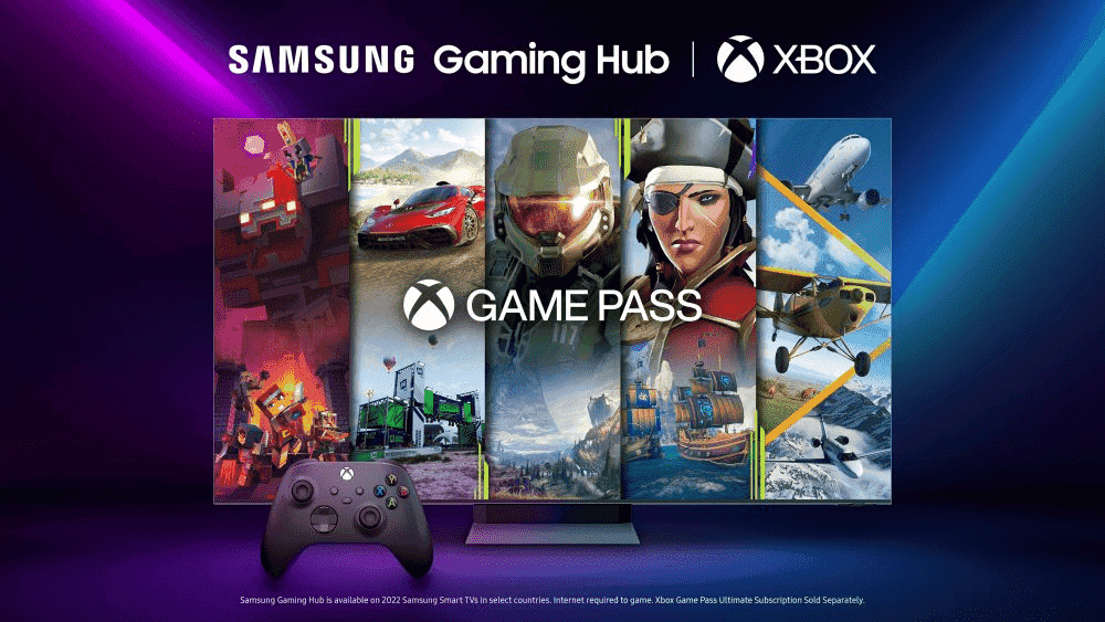 Xbox Cloud Stick? Apparently, this isn't happening anytime soon
