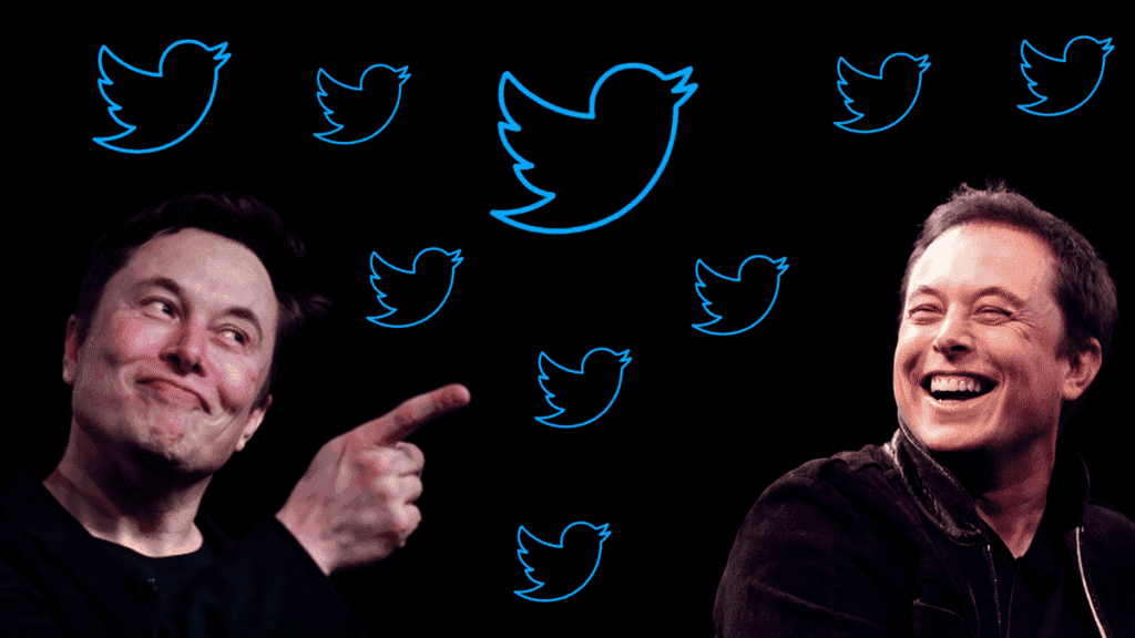 Twitter confirms company-wide layoffs: To cut infrastructure costs by over $1 billion
