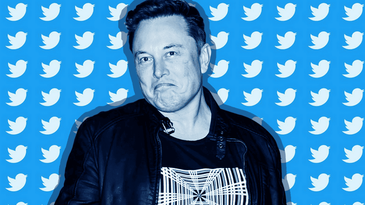 No More Layoffs At Twitter: Elon Musk Begins Hiring