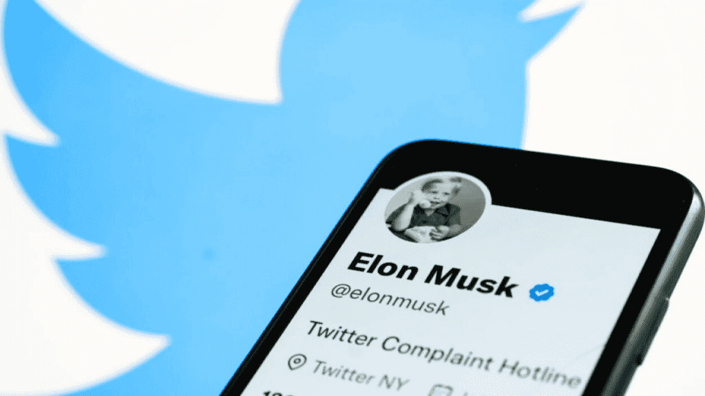 Twitter: New users to wait 90-days to get their accounts verified
