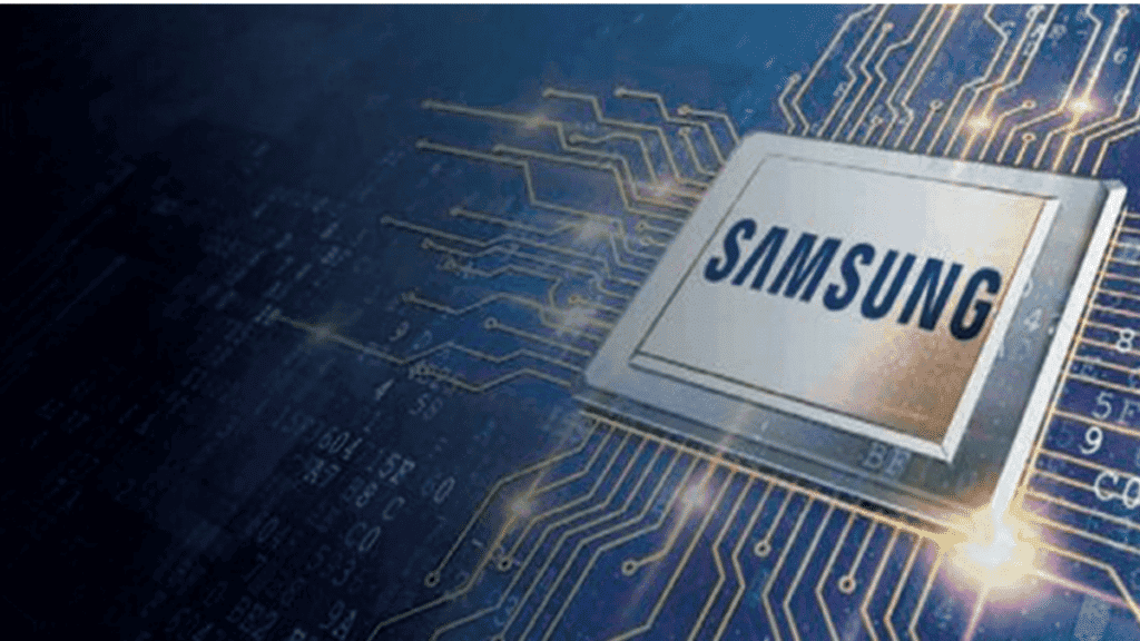"Samsung" is the most commonly used password in 2021