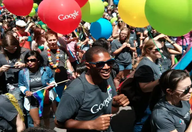 Google was sued by 130,000 publishers in the UK for abusing online advertising dominance