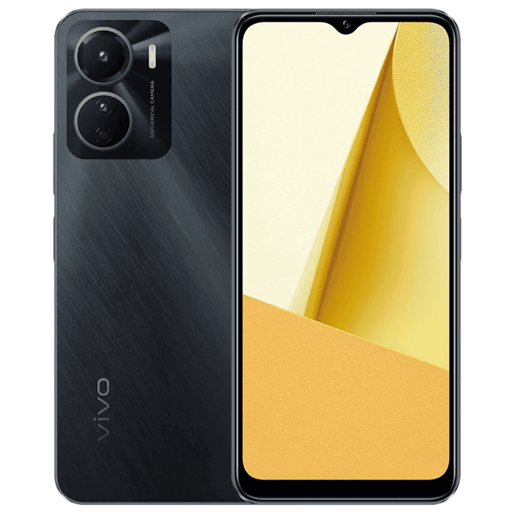 Vivo S16 and S16 Pro coming soon! Check specs here