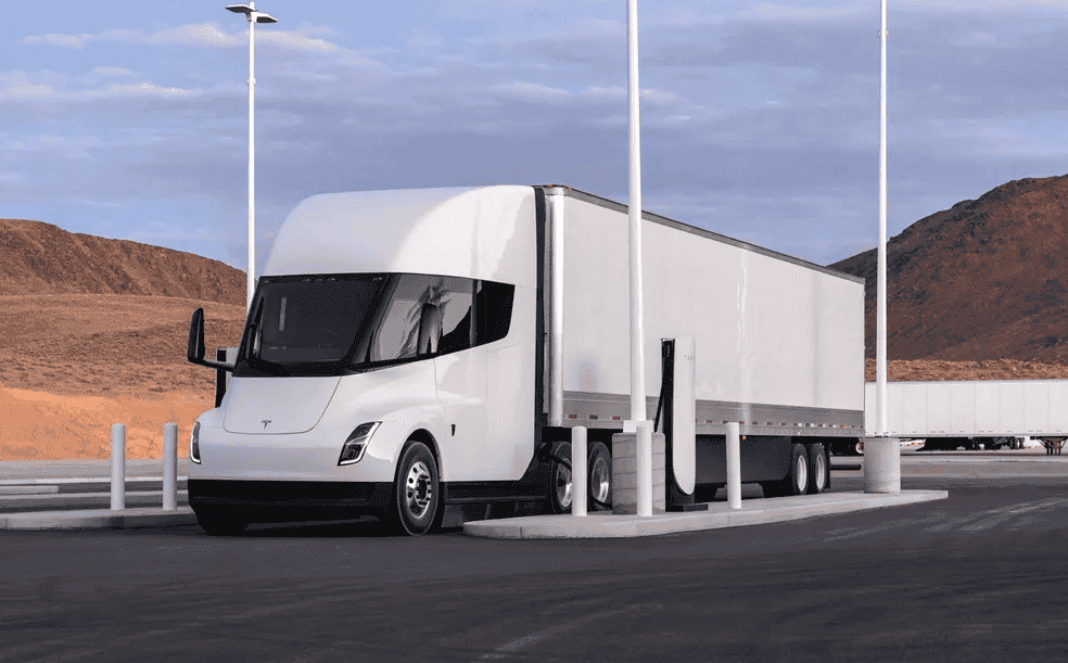 Coca-Cola and Renault trolls Tesla and its partnership with Pepsi