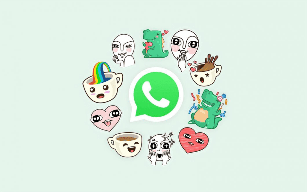 WhatsApp to stop working in some devices - check the list here
