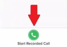 How To Record Calls On Your iPhone