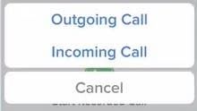 How To Record Calls On Your iPhone