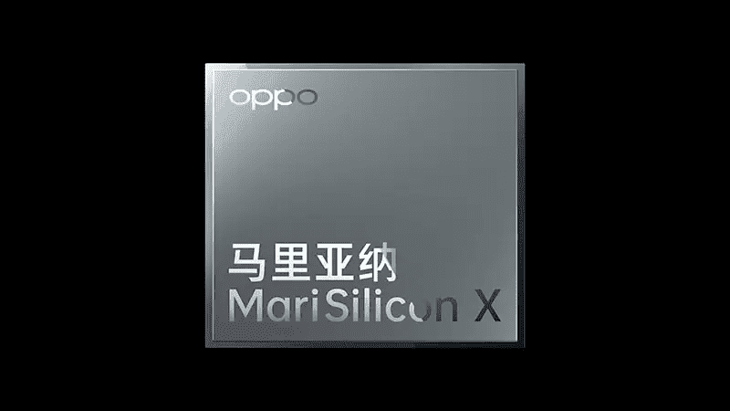 Top 3 reasons why smartphone brands do not make their own chips