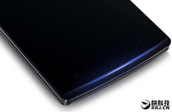 Or could the Oppo Find 9 get the Snapdragon 821 first?