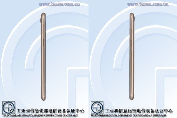 BBK update their education phone with dual cameras