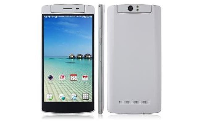 4 Mediatek LTE phones on the Horizon
