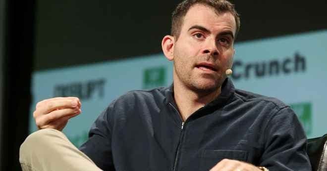 Instagram CEO: TikTok is our strongest competitor in history