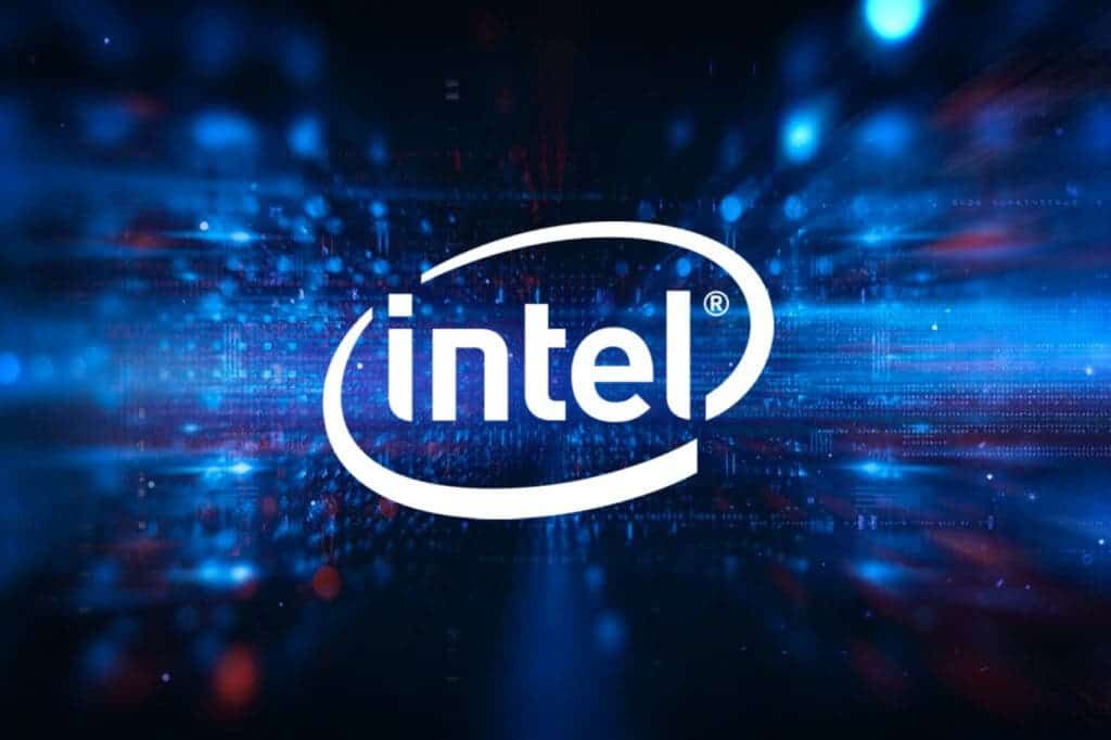 Intel will receive the most subsidies in the US chip bill