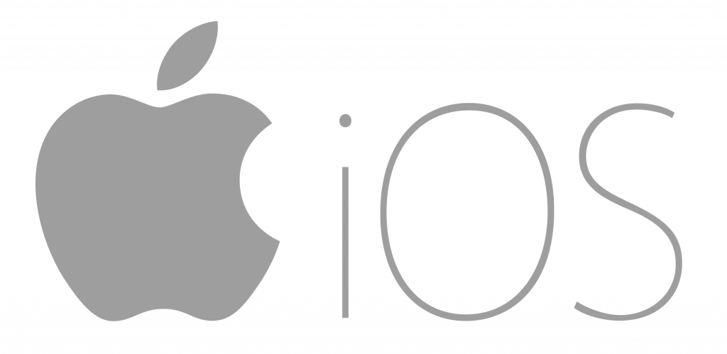 iOS 11.2.1 & tvOS 11.2.1 Now Available For Download After Vulnerability Fix