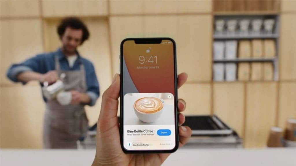 Top 10 iOS 14 features that you need to try out