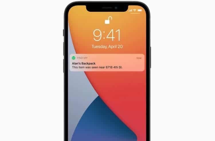 Apple to release iOS 14.5 with new privacy rules next week